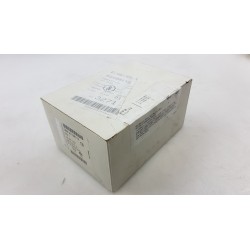 Pièce pour OPEL - Brake Pad Set 93188112