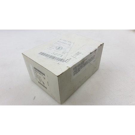 Pièce pour OPEL - Brake Pad Set 93188112