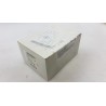 Pièce pour OPEL - Brake Pad Set 93188112