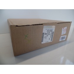 Pièce pour OPEL - Timing Belt Kit 93188126