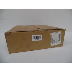 Pièce pour OPEL - Timing Belt Kit 93188136