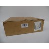 Pièce pour OPEL - Timing Belt Kit 93188136