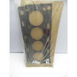 Pièce pour OPEL - Gasket, Cylinder Head 93188283