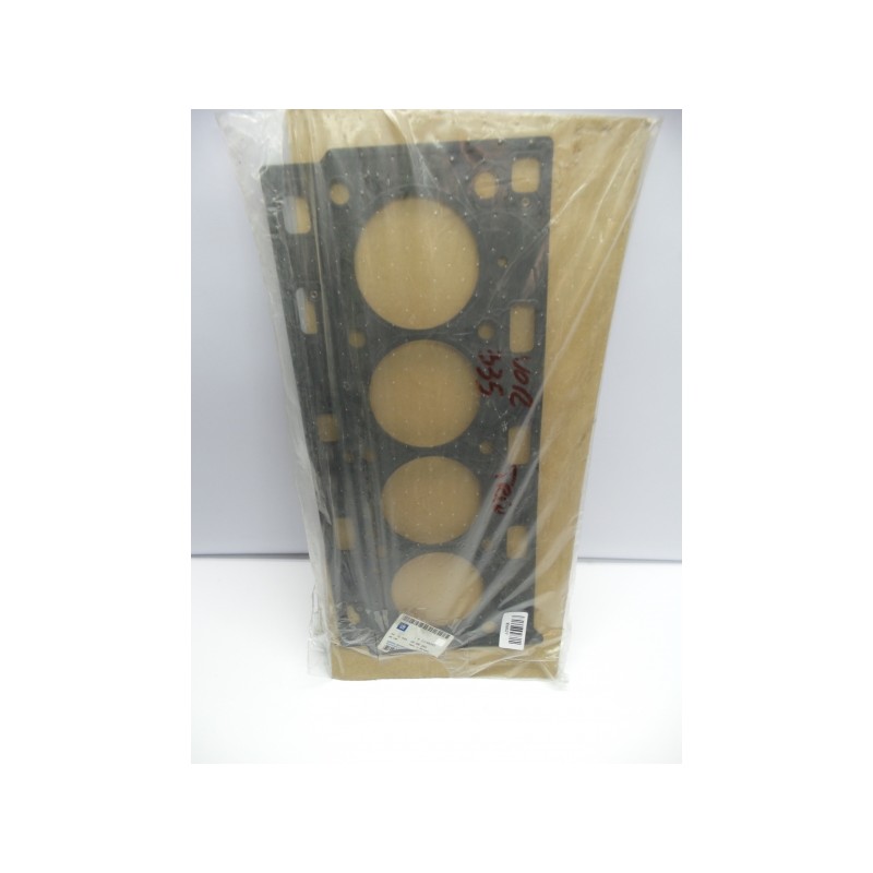 Pièce pour OPEL - Gasket, Cylinder Head 93188283