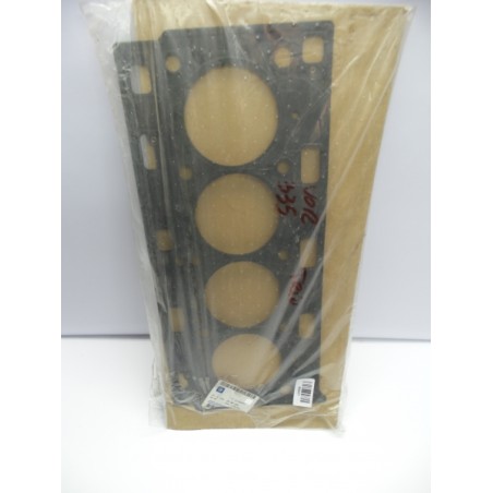 Pièce pour OPEL - Gasket, Cylinder Head 93188283