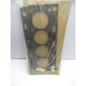Pièce pour OPEL - Gasket, Cylinder Head 93188283