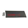MOULURE EXTERIEUR POUR RENAULT TRAFIC 14