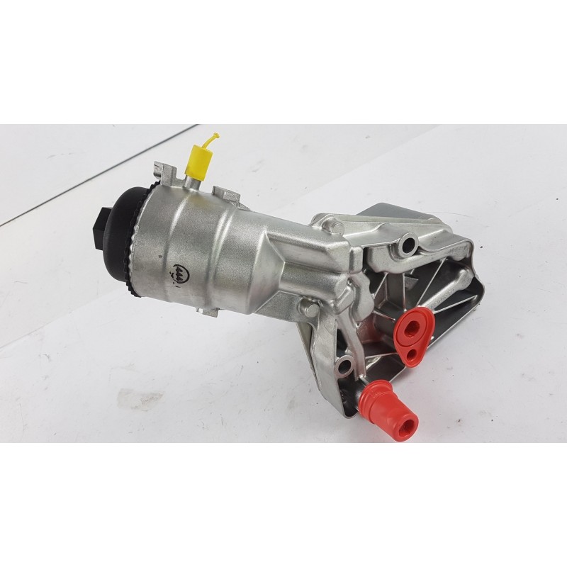 Pièce pour OPEL - Oil Filter 93188380