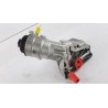 Pièce pour OPEL - Oil Filter 93188380