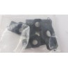 Pièce pour OPEL - Bracket, Sensor 93188390