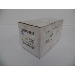 Pièce pour OPEL - Brake Pad Set 93188452