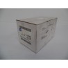 Pièce pour OPEL - Brake Pad Set 93188452