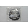 Pièce pour OPEL - Sensor, Exhaust Gas Temperature 93188473