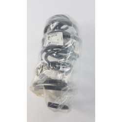 Pièce pour OPEL - Suspension Kit, Coil Springs 93188900
