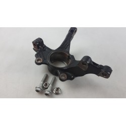 Pièce pour OPEL - Steering Knuckle 93188962