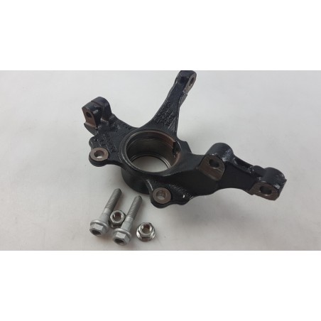 Pièce pour OPEL - Steering Knuckle 93188962