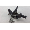 Pièce pour OPEL - Steering Knuckle 93188962