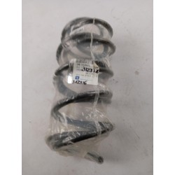 Pièce pour OPEL - Suspension Kit, Coil Springs 93188971