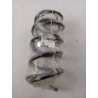 Pièce pour OPEL - Suspension Kit, Coil Springs 93188971