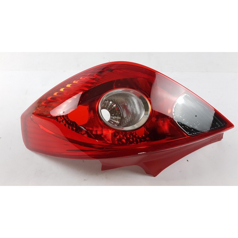 Pièce pour OPEL - Combination Rearlight 93189091