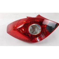 Pièce pour OPEL - Combination Rearlight 93189099