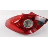 Pièce pour OPEL - Combination Rearlight 93189099