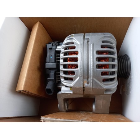Pièce pour OPEL - Alternator 93189234