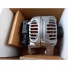 Pièce pour OPEL - Alternator 93189234