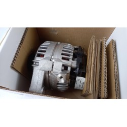 Pièce pour OPEL - Alternator 93189244