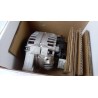 Pièce pour OPEL - Alternator 93189244