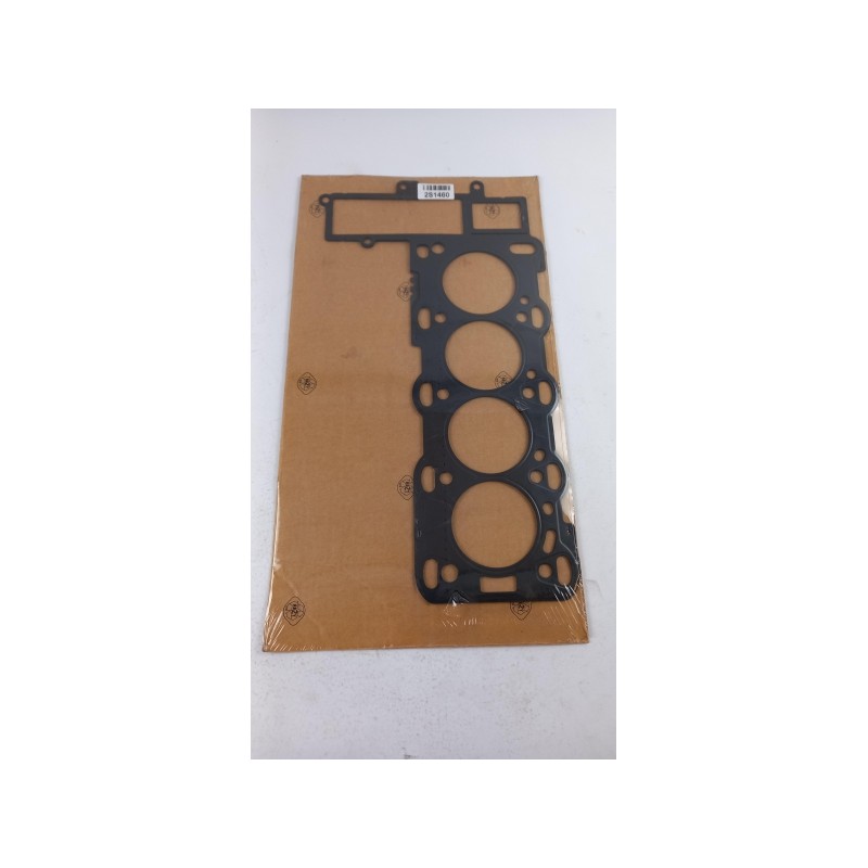 Pièce pour OPEL - Gasket, Cylinder Head 93189314
