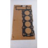 Pièce pour OPEL - Gasket, Cylinder Head 93189314