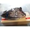 Pièce pour OPEL - Headlight 93189362
