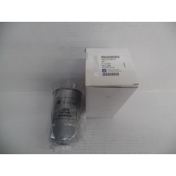 Pièce pour OPEL - Fuel Filter 93189375
