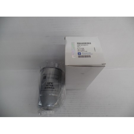 Pièce pour OPEL - Fuel Filter 93189375