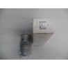 Pièce pour OPEL - Fuel Filter 93189375