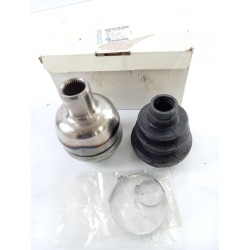 Pièce pour OPEL - Joint Kit, Drive Shaft 93189381