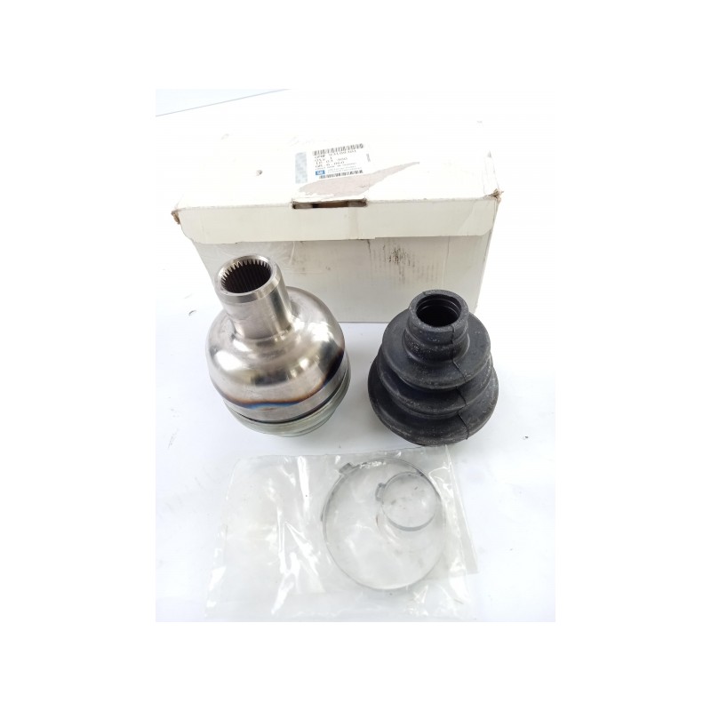 Pièce pour OPEL - Joint Kit, Drive Shaft 93189381