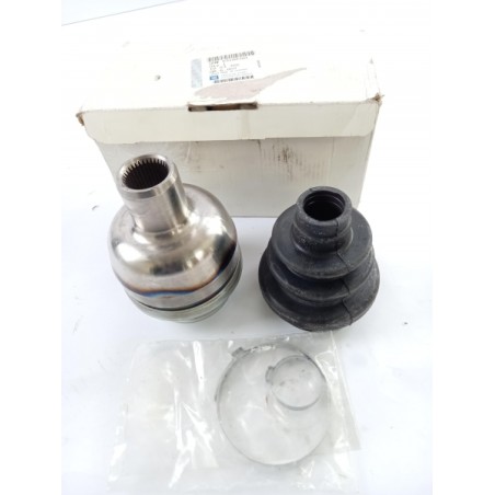 Pièce pour OPEL - Joint Kit, Drive Shaft 93189381