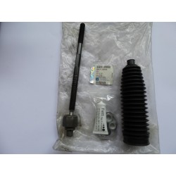 Pièce pour OPEL - Repair Kit, Tie Rod Axle Joint 93189668