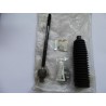 Pièce pour OPEL - Repair Kit, Tie Rod Axle Joint 93189668
