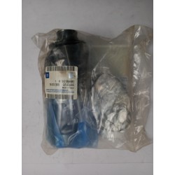 Pièce pour OPEL - Joint Kit, Drive Shaft 93189681