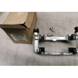 Pièce pour OPEL - Carrier, Brake Caliper 93189799