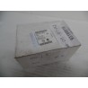 Pièce pour OPEL - Brake Pad Set 93189816
