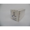 Pièce pour OPEL - Brake Pad Set 93189822