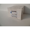 Pièce pour OPEL - Brake Pad Set 93189823
