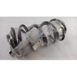 Pièce pour OPEL - Suspension Kit, Coil Springs 93189880