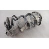 Pièce pour OPEL - Suspension Kit, Coil Springs 93189880