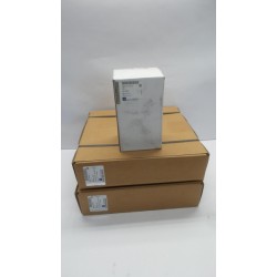 Pièce pour OPEL - Brake Set (2 Discs, 4 Pads) 93190163