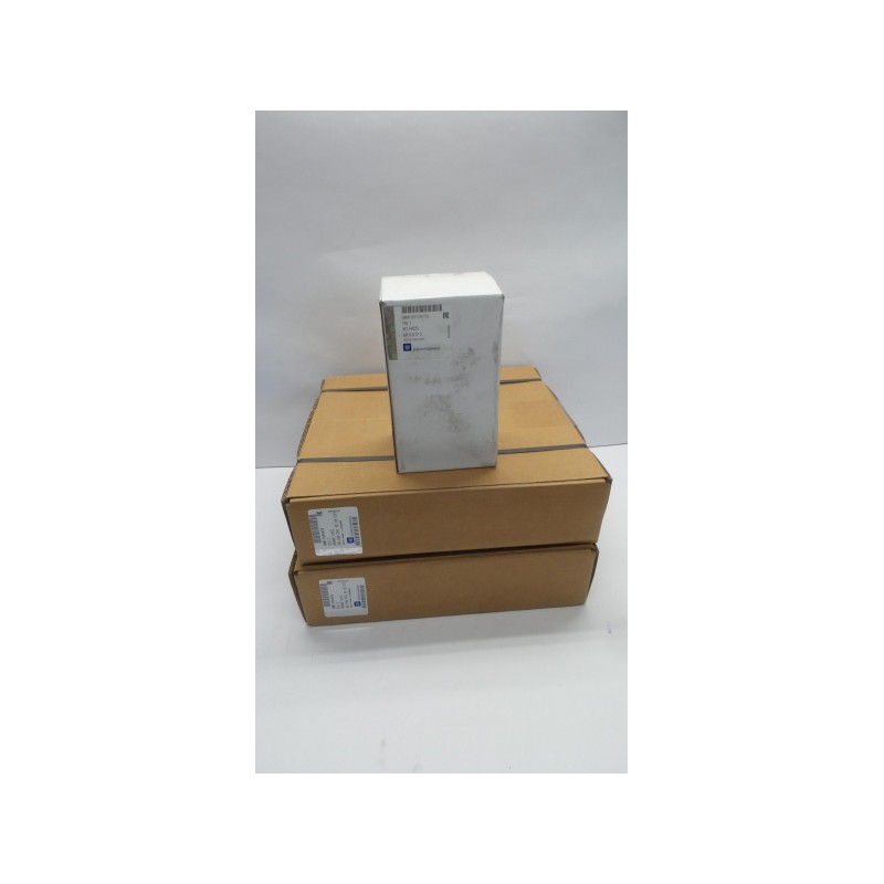 Pièce pour OPEL - Brake Set (2 Discs, 4 Pads) 93190163